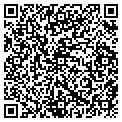 QR code with Jay Way Communications contacts