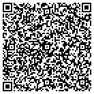 QR code with Rubin Mechanical Services LLC contacts