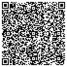 QR code with North River Roofing Inc contacts