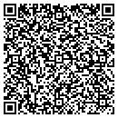 QR code with Parks Highway Chevron contacts