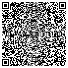 QR code with Building Consultants contacts