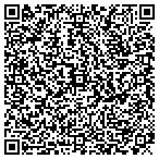 QR code with Northwest Homes & Renovations contacts