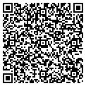 QR code with J Commucations contacts