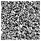 QR code with Peters Creek Fuel Service Inc contacts