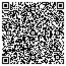 QR code with Runge Mechanical Services contacts