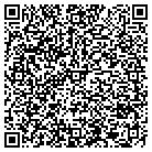 QR code with Doug Prather's Carpet Cleaning contacts