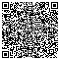 QR code with Jcs Communications contacts