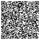 QR code with Northwest Quality Roofing LLC contacts