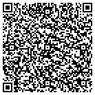 QR code with Siberian Hauling Entities contacts