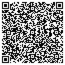 QR code with Service West contacts