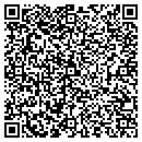 QR code with Argos Computer Consulting contacts