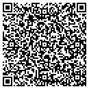 QR code with Pump It Up contacts