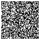 QR code with Reed's Auto Service contacts