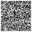 QR code with Saic Bp Exploration contacts
