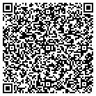 QR code with Barking Dog Technologies contacts