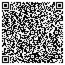 QR code with Forest Laurel A contacts