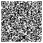 QR code with Sanderson Mechanical Inc contacts