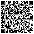 QR code with Shell contacts