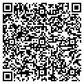 QR code with Capuchino Group contacts