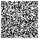 QR code with Sandin Mechanical contacts
