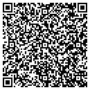 QR code with Northwest Roof Tech contacts