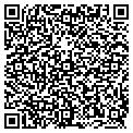 QR code with Schadegg Mechanical contacts