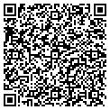 QR code with Ccc Group Inc contacts