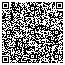 QR code with Jones And Co Communications contacts