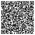 QR code with Singh Harjit contacts
