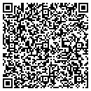 QR code with Ccc Group Inc contacts