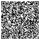 QR code with Soldotna Y Chevron contacts