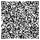 QR code with Schilling Mechanical contacts