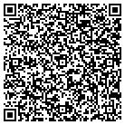QR code with Rocket Messenger Service contacts