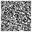 QR code with Media Linq Corp contacts