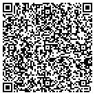 QR code with Skb Trucking Permits contacts