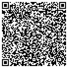 QR code with C D Henderson Tcu Job Site contacts