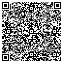 QR code with Jw Communications contacts