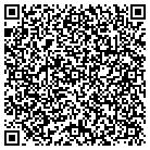 QR code with Computer Assistance Corp contacts