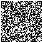 QR code with Wash & Go Laundry Mat contacts