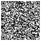 QR code with Select Mechanical Service contacts