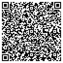 QR code with Gary L Winkle contacts