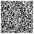 QR code with Robert D Chiurazzi DDS contacts