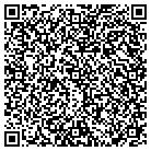 QR code with Computer Consultants & Assoc contacts