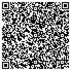 QR code with Services In Finline Mechanical contacts