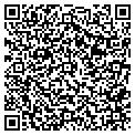 QR code with J & W Communications contacts