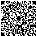 QR code with Jwebz Communications contacts