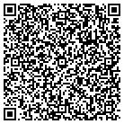 QR code with Dale Poe Real Estate Inc contacts