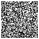 QR code with Genesis Stables contacts