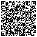 QR code with Shank Constructors contacts