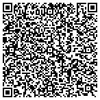 QR code with Oak Hill Roofing & Sheet Metal Services LLC contacts